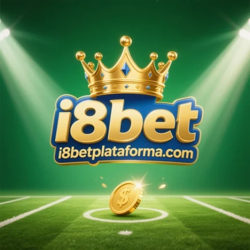 i8bet